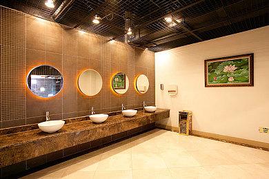 坤哥爆料：《EA SPORTS F1 25》5月30日发售